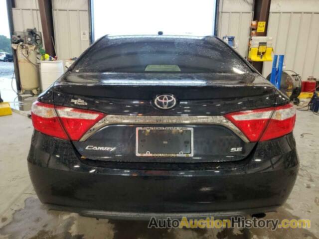 TOYOTA CAMRY LE, 4T1BF1FK1HU743482