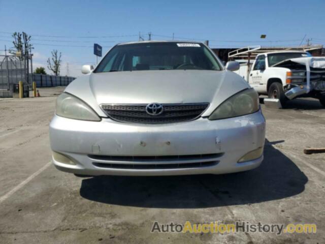 TOYOTA CAMRY LE, JTDBE32K330159075