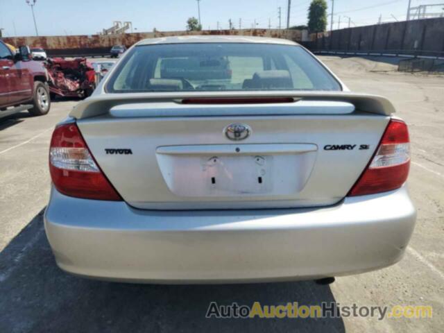 TOYOTA CAMRY LE, JTDBE32K330159075