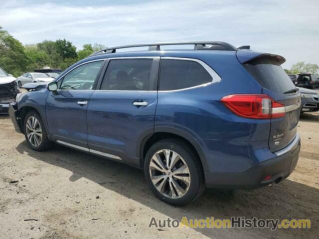 SUBARU ASCENT TOURING, 4S4WMARD1K3447900