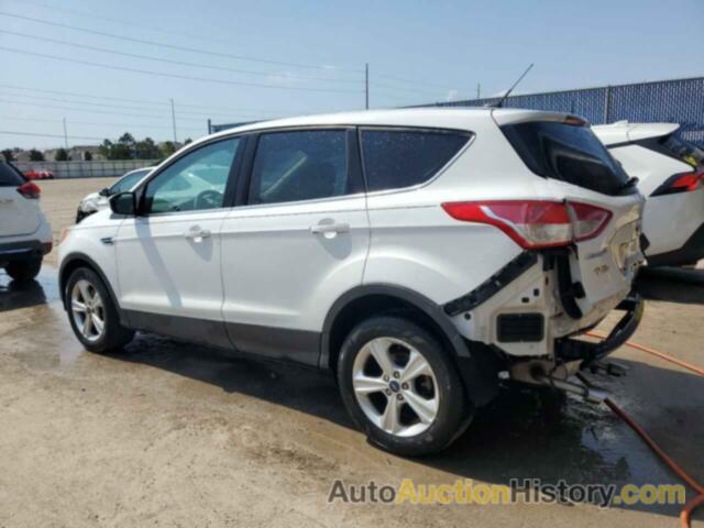 FORD ESCAPE SE, 1FMCU0GX4EUD06537