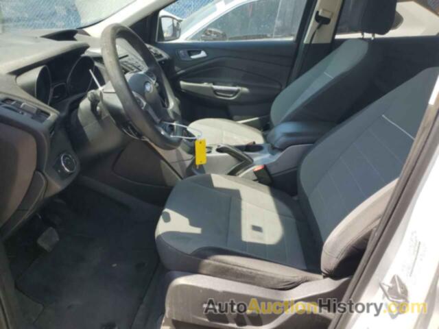 FORD ESCAPE SE, 1FMCU0GX4EUD06537