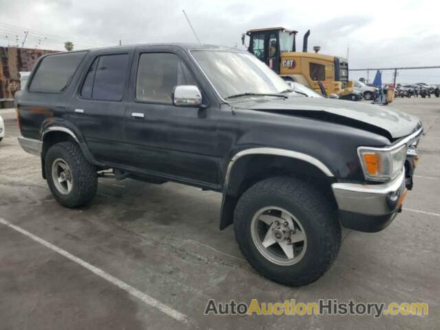 TOYOTA 4RUNNER VN29 SR5, JT3VN29V0S0049806