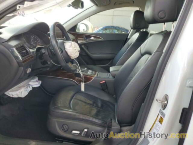 AUDI A6 PREMIUM, WAUC8AFC4JN051077