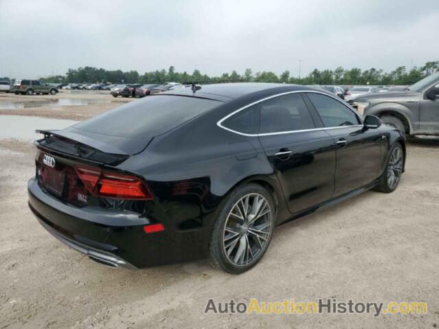 AUDI A7 PREMIUM PLUS, WAUW3AFC3JN044570