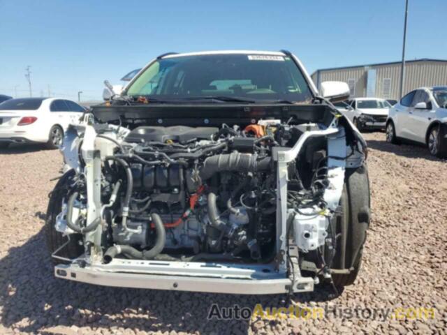 TOYOTA RAV4 XLE, JTMR6RFV5LD006354