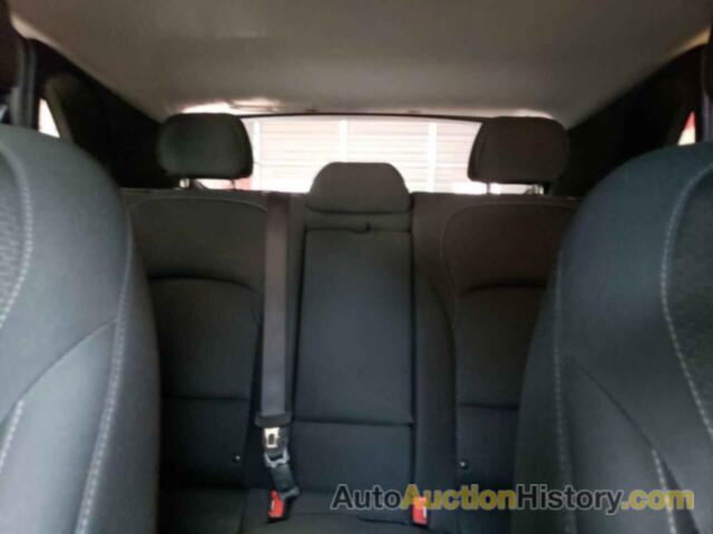 HYUNDAI ELANTRA, KMHH35LE3JU019212