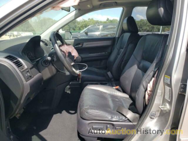 HONDA CRV EXL, JHLRE38728C011316