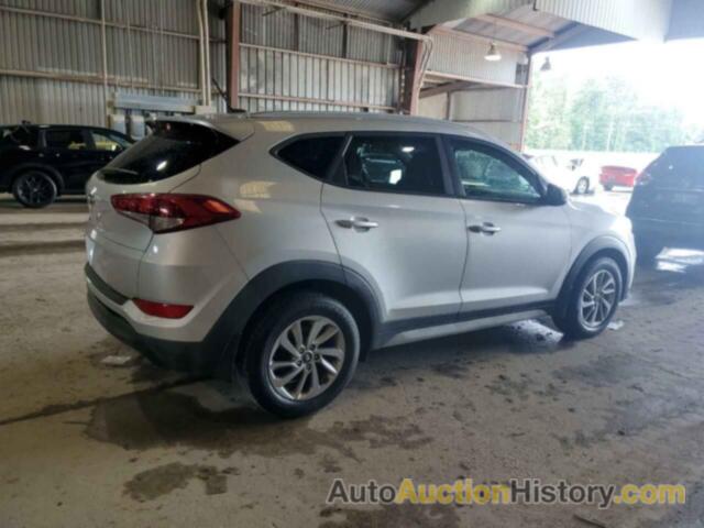 HYUNDAI TUCSON LIMITED, KM8J33A46HU587318