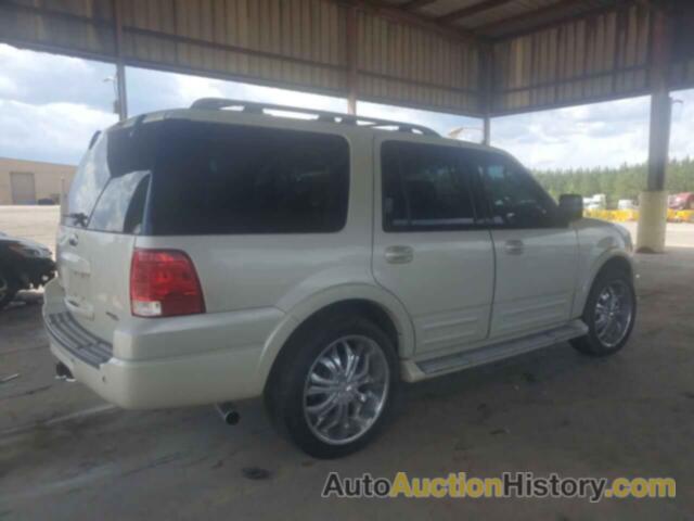 FORD EXPEDITION LIMITED, 1FMFU20526LA36006