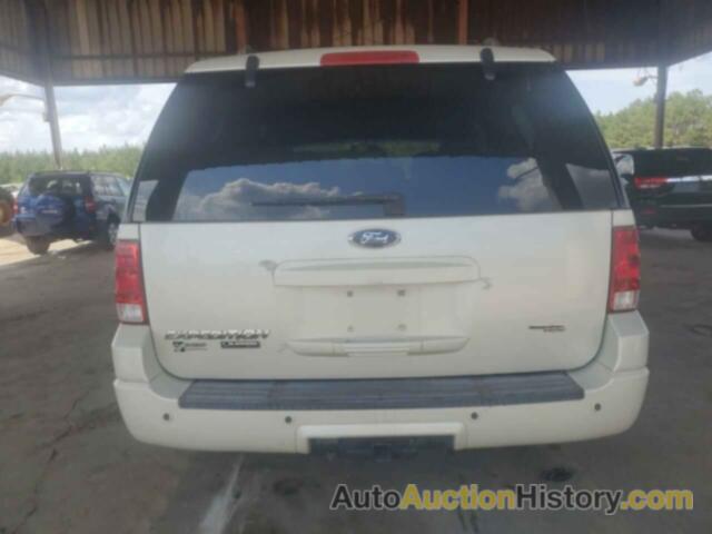 FORD EXPEDITION LIMITED, 1FMFU20526LA36006