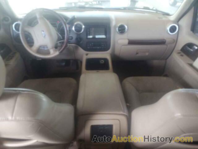 FORD EXPEDITION LIMITED, 1FMFU20526LA36006
