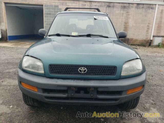 TOYOTA RAV4, JT3HP10V5V7062402