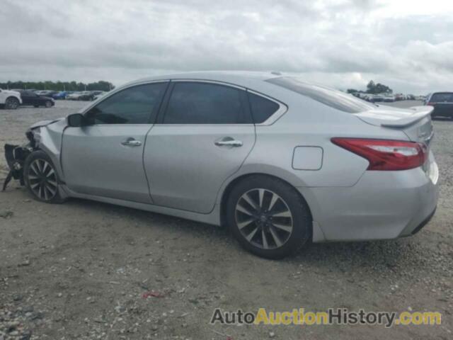 NISSAN ALTIMA 2.5, 1N4AL3AP1HC203018