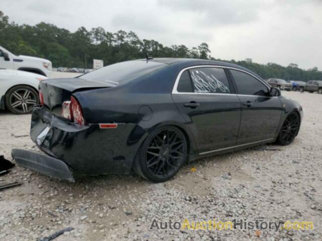 CHEVROLET MALIBU 1LT, 1G1ZH57B28F202618