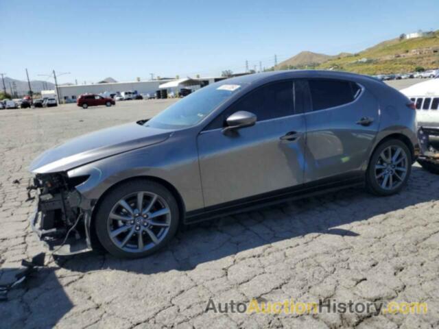 MAZDA 3 SELECT, JM1BPAKL8M1338070