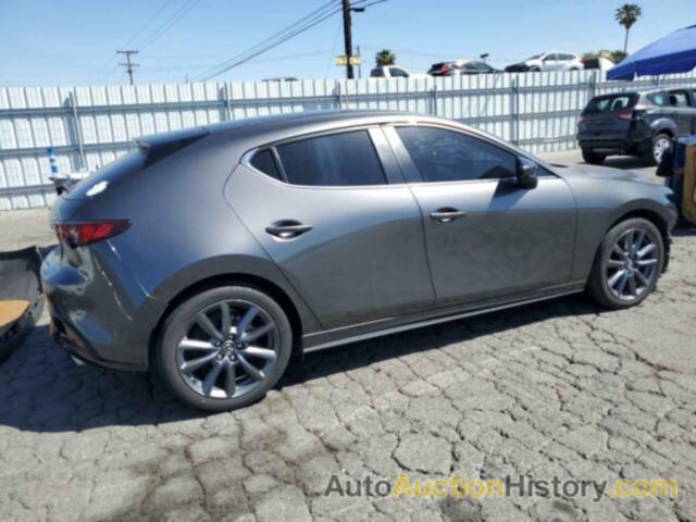 MAZDA 3 SELECT, JM1BPAKL8M1338070