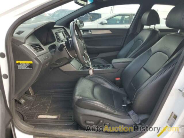 HYUNDAI SONATA SPORT, 5NPE34AB4FH101820