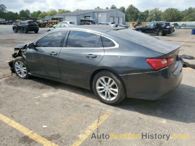 CHEVROLET MALIBU HYBRID, 1G1ZJ5SU3HF212622