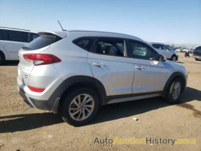 HYUNDAI TUCSON LIMITED, KM8J3CA28HU346083