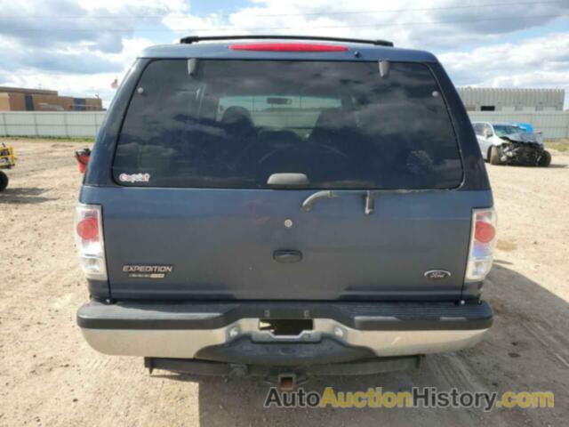 FORD EXPEDITION, 1FMRU1869XLB78181