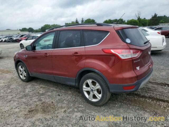 FORD ESCAPE SE, 1FMCU0GX6GUA96333