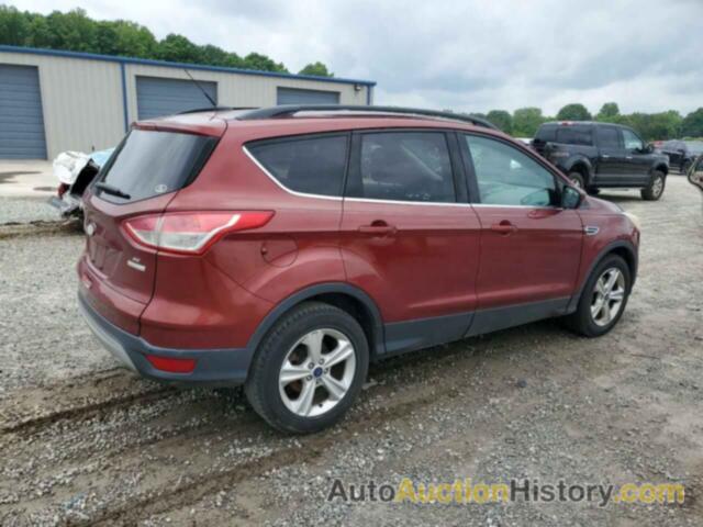 FORD ESCAPE SE, 1FMCU0GX6GUA96333