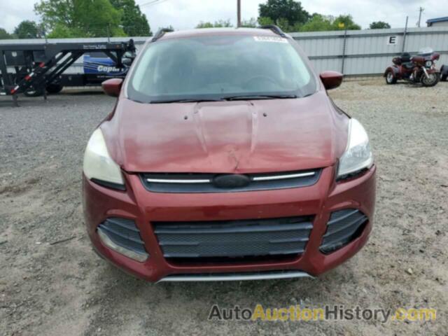 FORD ESCAPE SE, 1FMCU0GX6GUA96333