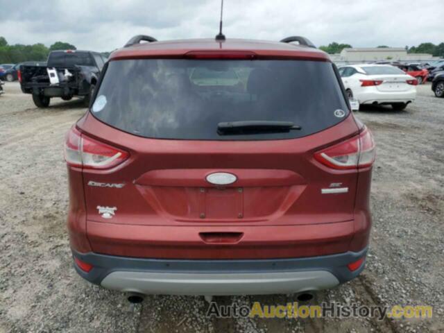 FORD ESCAPE SE, 1FMCU0GX6GUA96333