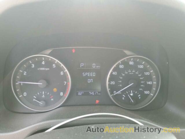 HYUNDAI ELANTRA SE, 5NPD84LF4HH072609