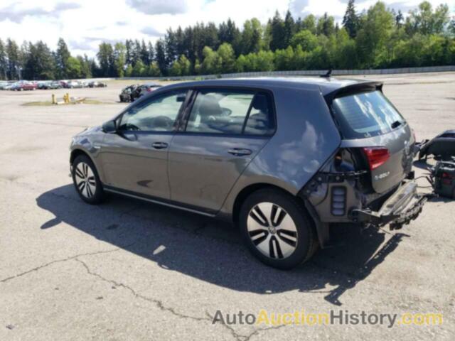 VOLKSWAGEN GOLF SE, WVWKR7AU5KW917864