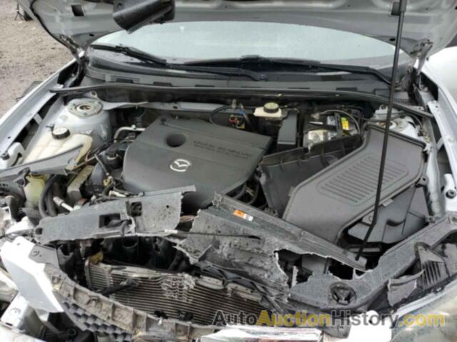 MAZDA 3 I, JM1BK32FX71617965