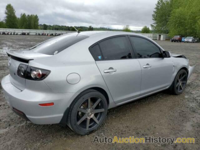 MAZDA 3 I, JM1BK32FX71617965