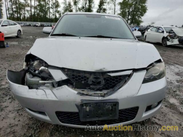 MAZDA 3 I, JM1BK32FX71617965