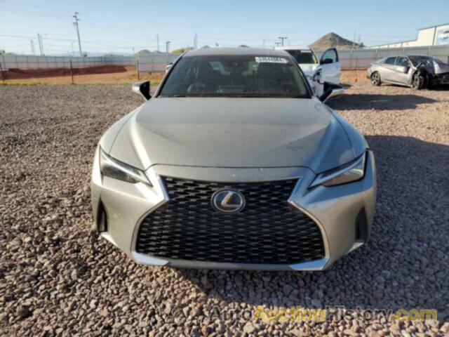 LEXUS IS 300, JTHCA1D25M5109282