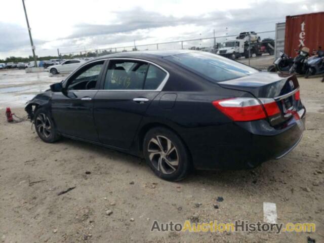 HONDA ACCORD LX, 1HGCR2F32FA137865