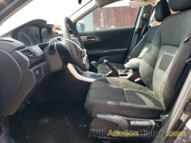 HONDA ACCORD LX, 1HGCR2F32FA137865