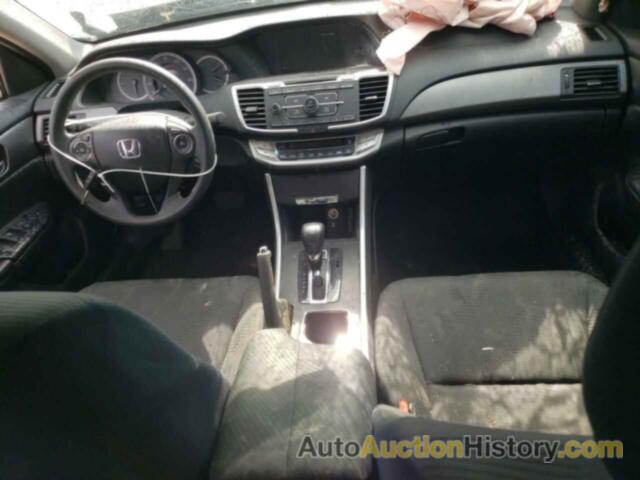 HONDA ACCORD LX, 1HGCR2F32FA137865