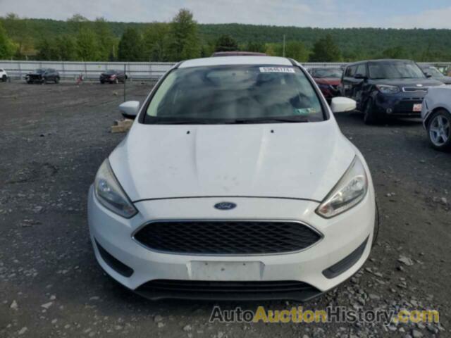 FORD FOCUS SE, 1FADP3K28HL224355