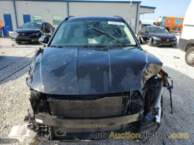 HYUNDAI TUCSON SEL, 5NMJC3AE0NH009733