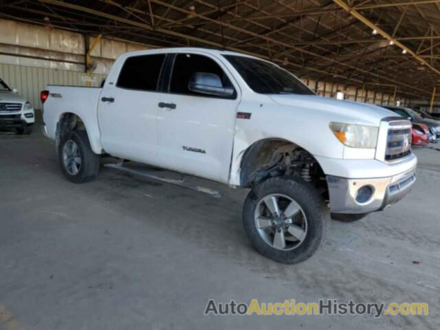 TOYOTA TUNDRA CREWMAX SR5, 5TFEY5F12BX099328