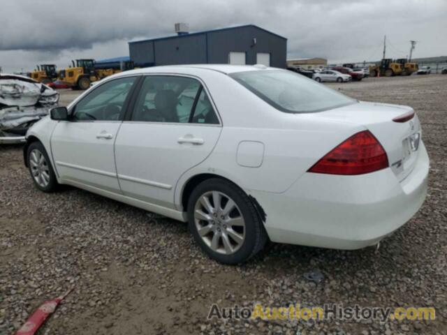 HONDA ACCORD EX, 1HGCM66577A029198