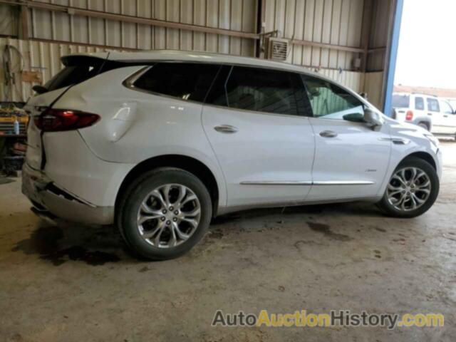 BUICK ENCLAVE AVENIR, 5GAERDKW1JJ229515