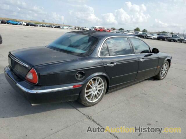 JAGUAR XJ8 L, SAJWA79C05SG49102