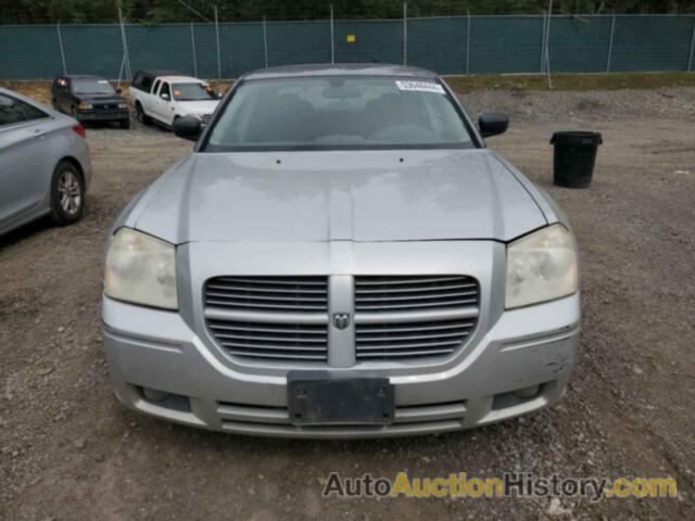 CHRYSLER 300, 2C3KA43RX6H218205