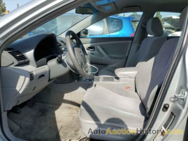 TOYOTA CAMRY BASE, 4T1BF3EK3AU006805