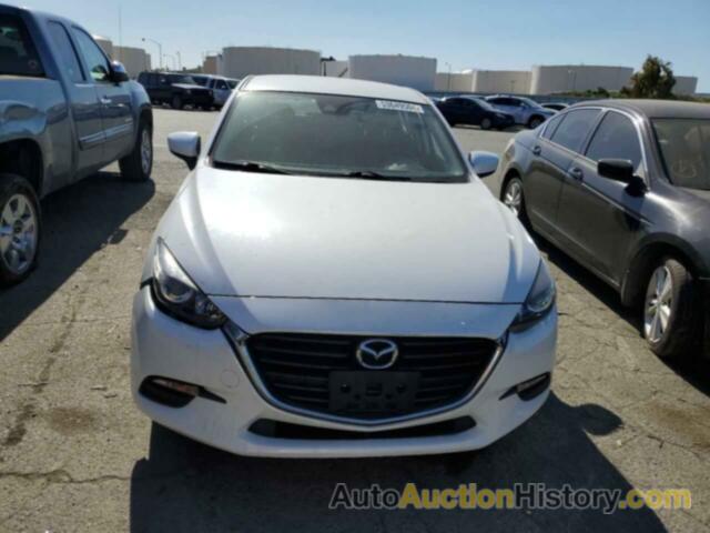 MAZDA 3 TOURING, JM1BN1L70H1103563