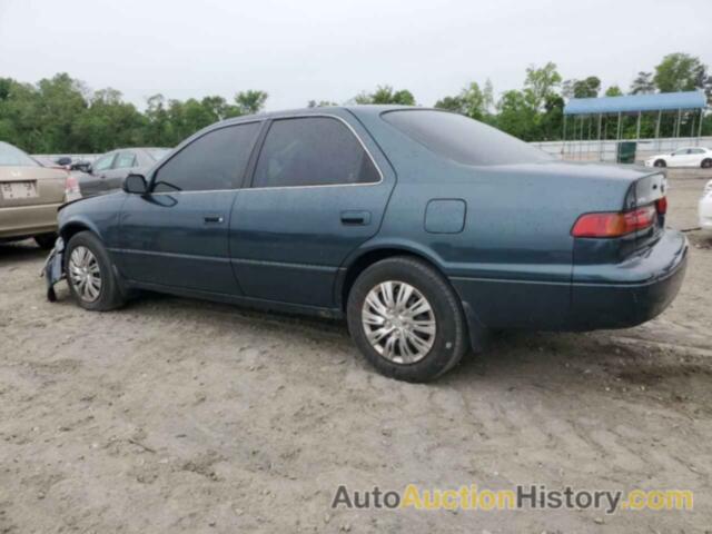 TOYOTA CAMRY CE, 4T1BF22K5VU035050