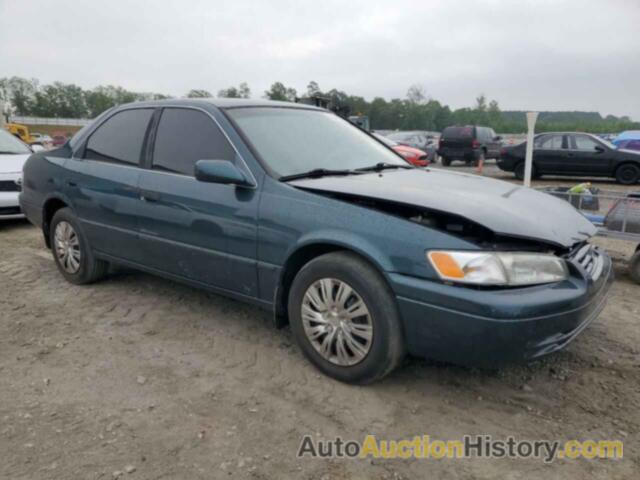 TOYOTA CAMRY CE, 4T1BF22K5VU035050