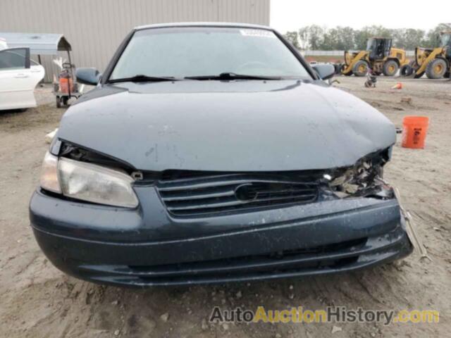 TOYOTA CAMRY CE, 4T1BF22K5VU035050